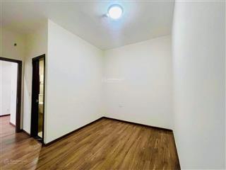 Chính chủ cho thuê căn hộ chung cư luxcity cẩm phả