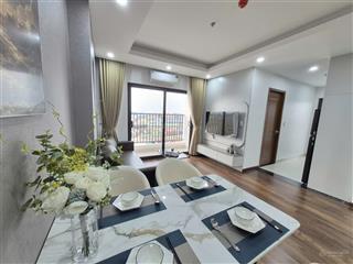 Chính chủ cho thuê căn hộ cao cấp benhill trung tâm bình dương, nhận nhà ở ngay