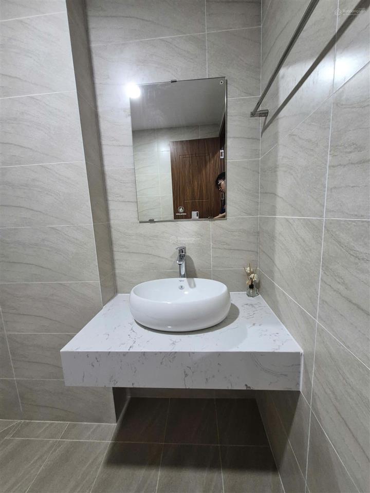 Chính chủ cho thuê căn hộ cao cấp benhill trung tâm bình dương, nhận nhà ở ngay