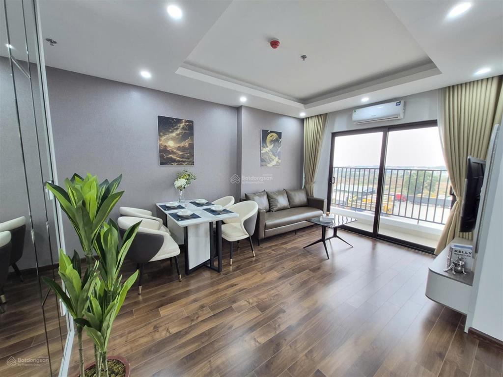 Chính chủ cho thuê căn hộ cao cấp benhill trung tâm bình dương, nhận nhà ở ngay