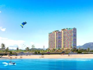 Chính thức ra mắt dự án dolce penisola quảng bình
