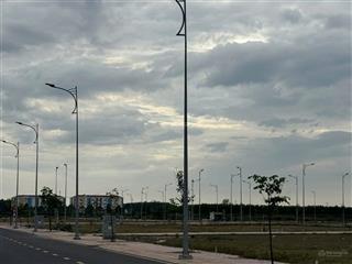 Bán đất ngay kcn nhơn trạch  1 tỷ 3, 175m²