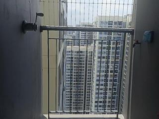 Bán căn hộ studio  the rainbow | giá chỉ 1.45 tỷ  có sổ   vinhomes grand park  tp. thủ đức