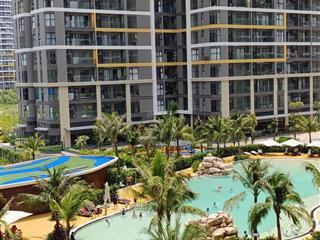 Siêu phẩm 2pn the beverly  80m  full bếp rèm  giá chốt 4.750 tỷ all in