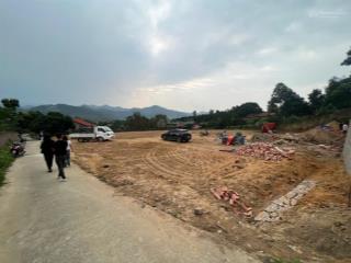 Giá chỉ từ 300tr full thổ cư tại thanh sơn phú thọ