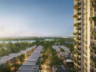 Sky retreat  đỉnh cao giữa tầng mây trong rừng retreat