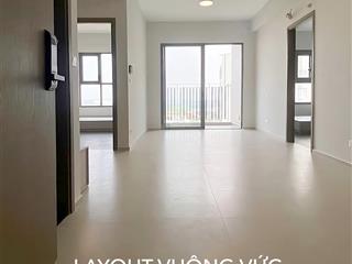 Cắt lỗ 200tr căn góc lầu cao  westgate bình chánh giá tốt