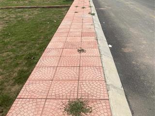 Thị trấn xuân mai , 2.2 tỷ oto tránh  200m ra ql6