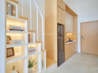 Quỹ thưởng căn studio toà park 4, view cv sun world, dễ cho thuê. giá chỉ 1,2 tỷ tại sun hà nam
