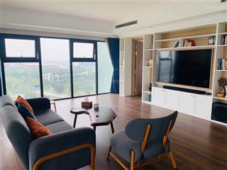 Chào bán căn hộ 158m2 3pn sky 1 aquabay, giá tốt nh. ất thị trường tại ecopark