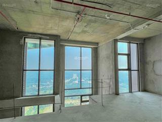 Bán siêu phẩm duplex view biệt thự đảo  giá tốt bất ngờ