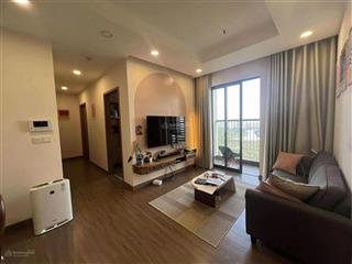 Căn 3pn sky oasis full nội thất  giá tốt