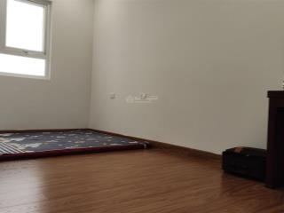 Cho thuê ch 30m2, 2 triệu vnd/th tại lê văn lương, nhân chính, thanh xuân, hà nội