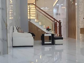 Nhà mới toanh khu tên lửa  giáp q6 gần aeon mall  ở và kd với 6pn 6wcgần bến xe miền tây