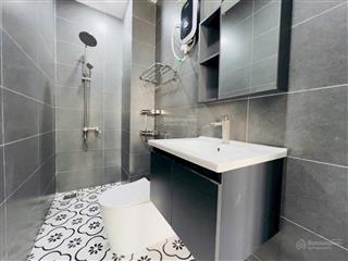 Hàng ngon  chdv cao cấp có thang máy  khai thác tối đa ~ 60 tr/tháng  6 tầng  80m2  nhỉnh 10t