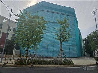 Bán gấp shophouse đẹp tại kđt tây hồ tây  starlake hà nội, 368 tỷ, 478m2