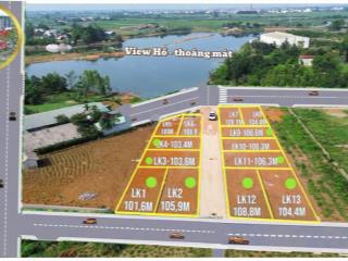 Bán lô đất tại hoà trúc, hòa thạch, quốc oai  cách đường dh09 chỉ 50m  giá tốt.