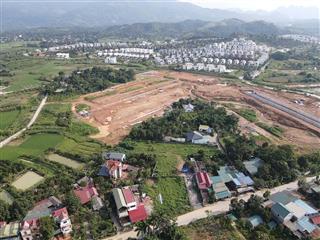 266m trục chính kinh doanh đường apphan xã nhuận trạch cách khu công nghiệp nhuận trạch chỉ 300m