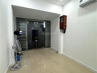Mặt bằng kinh doanh trung tâm q3
