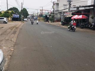 #đất xuân lộc,8m mặt tiền kinh doanh, giá 1t8