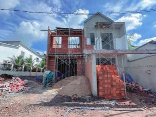 #đất tp long khánh hàng hiếm tại phường xuân hòa, 2,65 tỷ, 127m2, 3pn, 2wc, 1 tầng, đồng nai