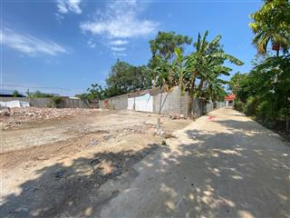 #đất tp long khánh tại xã bảo quang, đồng nai, 1,15 tỷ, 200m2 chỉ với giá siêu hời