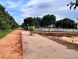 #đất long khánh tại ,xuân lập, đồng nai, 1,3 tỷ, 129 m2, giá tốt, đẹp