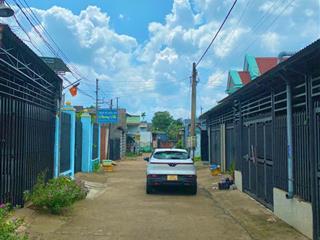 #nhà riêng tp long khánh, tại phường bảo vinh, đồng nai, giá cực chất 2,3 tỷ, 150m2