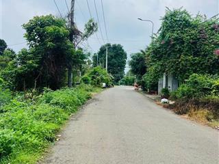 #đất nền tp long khánh tại phường xuân lập, đồng nai 1,15 tỷ, 185 m2  hot!