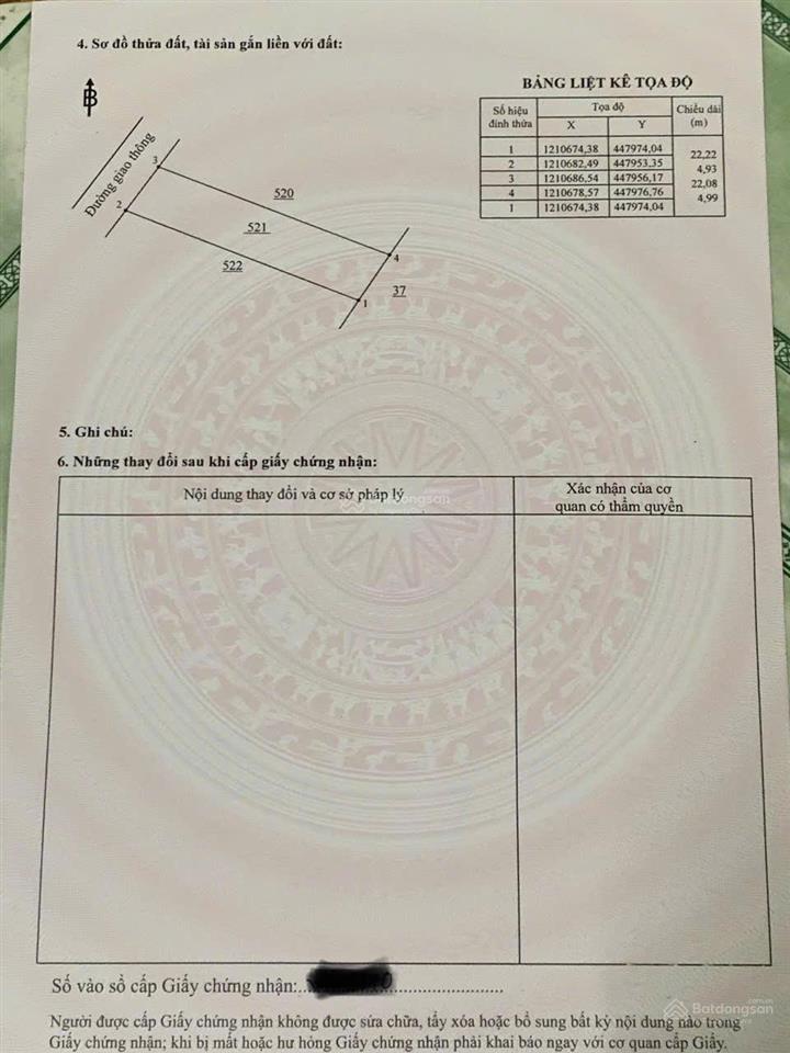 #nhà taị tp long khánh, nhiều tiện ích tại bảo vinh, 1,5 tỷ, 107m2