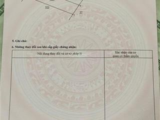 #nhà taị tp long khánh, nhiều tiện ích tại bảo vinh, 1,5 tỷ, 107m2
