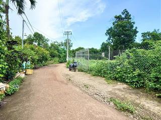 #bán đất tại bảo vinh, long khánh, đồng nai, giá cực chất 950 triệu, 150m2