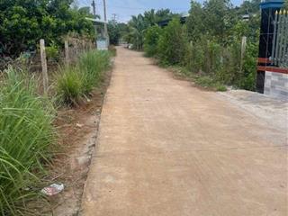 10m mt đường bê tông bảo vinh, long khánh, đồng nai, 1,56 tỷ, 229m2, hot!