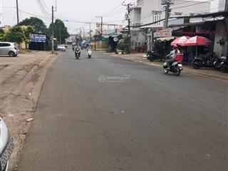 #đất long khánh, 1 tỷ, 120 m2, phường long khánh