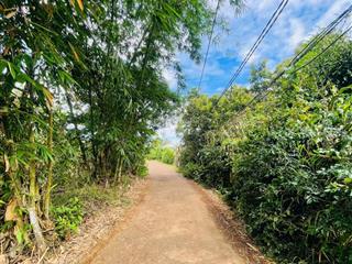 #đất long khánh,xã bình lộc full thổ cư giá 2,25 tỷ, 710 m2