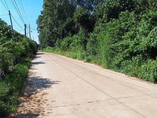#đất long khánh 2100mv có 100mv thổ cư,giá 2ty8