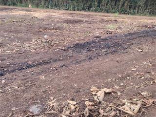 #đất bảo vinh,dt 260m2, mặt tiền 10m, pháp lý đầy đủ, ngân hang cho vay 1 tỷ