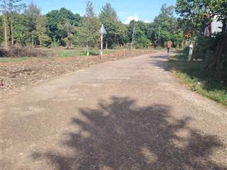 #đất bình lộc, long khánh, giá 1,4 tỷ, 250m2. ngân hàng cho vay 1ty