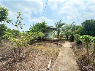 Đất bảo quang, long khánh, gía 550tr/ 1 sào. dt 4300m2 hàng hiếm, gần 100m mt đường