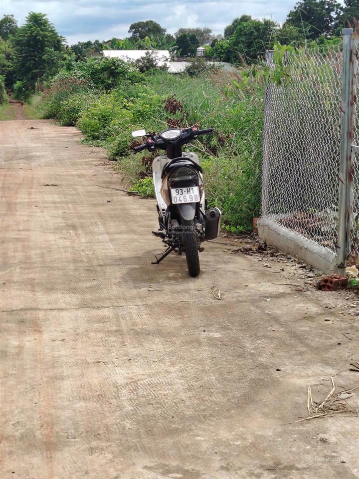 #đất view núi xuân thọ, 600 triệu, 150m2, mặt tiền 5m, đường vào 5m, đồng nai