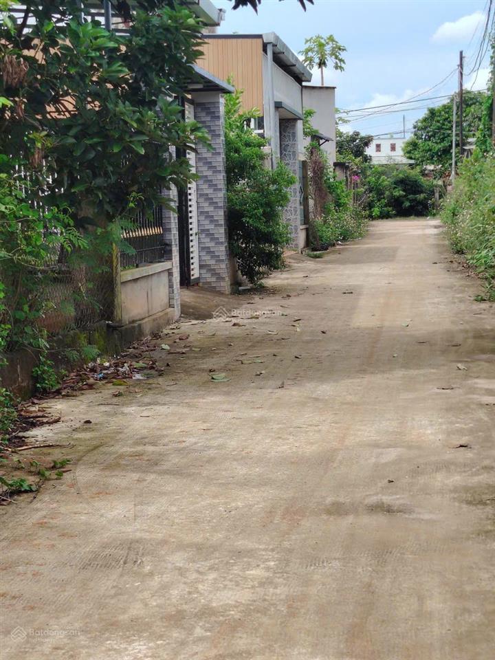 #đất view núi xuân thọ, 600 triệu, 150m2, mặt tiền 5m, đường vào 5m, đồng nai