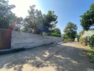 #đất long khánh 6x24 sổ riêng thổ cư giá tốt, 1,1 tỷ, 144 m2