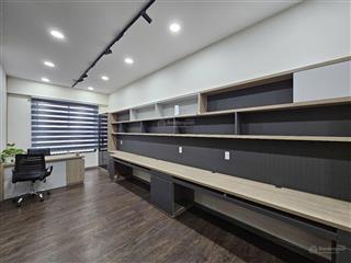 Chính chủ cho thuê căn officetel kingston residence phú nhuận, dt 40m2  giá thuê 12triệu/tháng