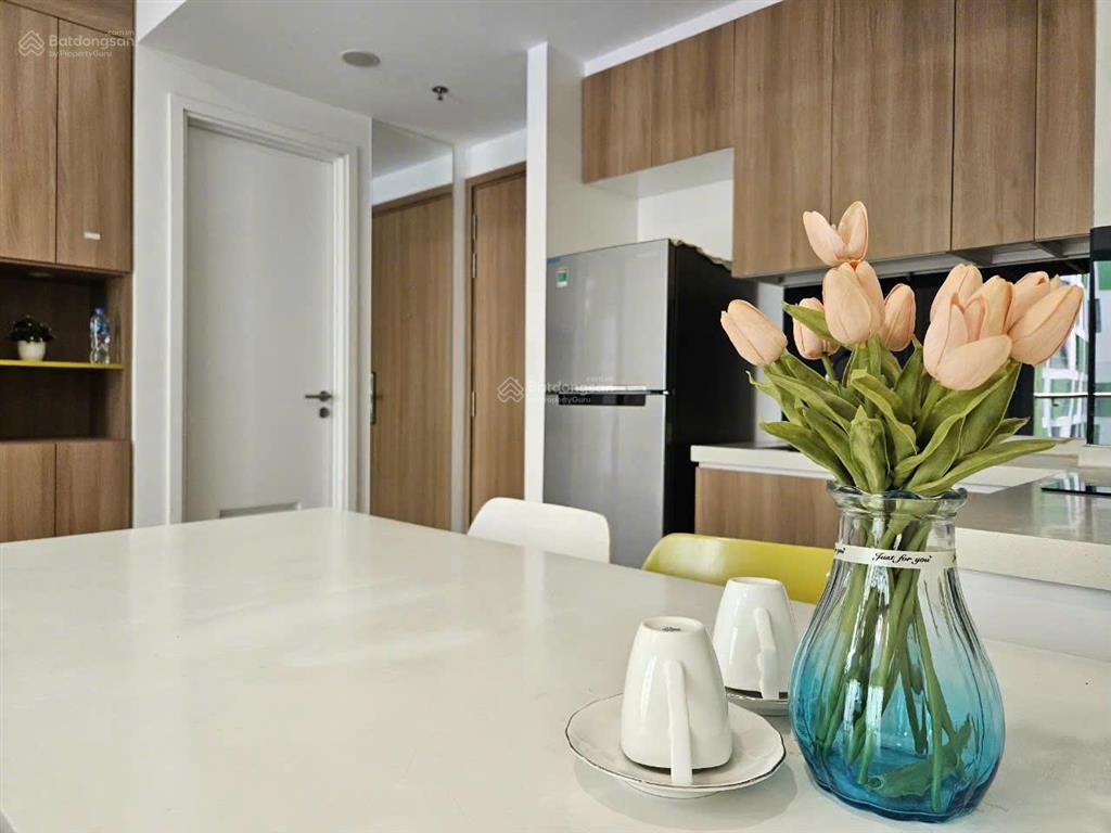 Chính chủ cần bán căn hộ 1 phòng ngủ tại republic plaza/cộng hòa, dt 52m2  giá bán 2,65tỷ bao phí