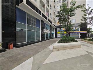Chính chủ bán shophouse sky center / tân bình, diện tích 140m2  giá bán 8 tỷ