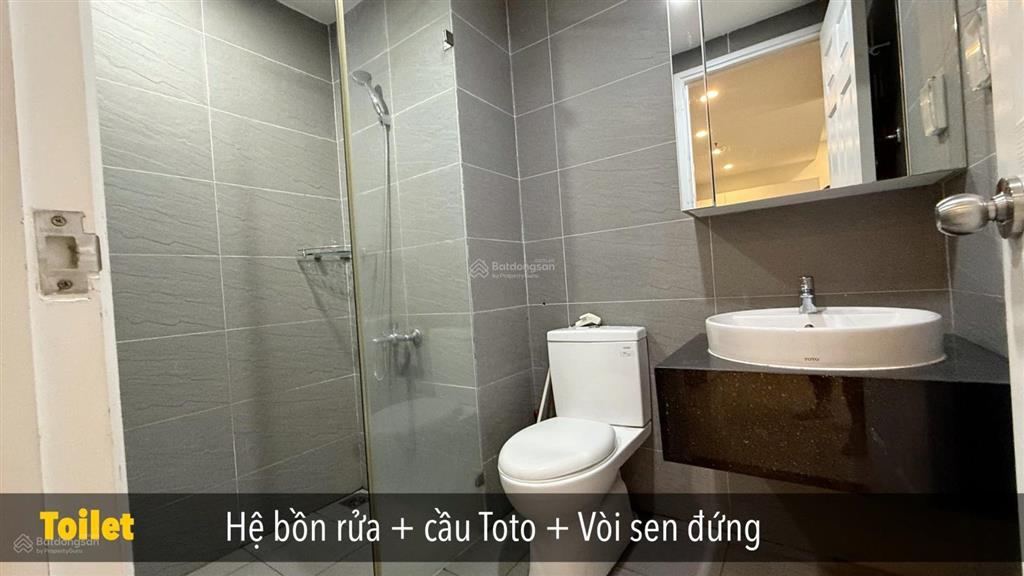 Chính chủ cho thuê căn hộ 1pn the prince nguyễn văn trỗi, diện tích 50m2  giá thuê 14 triệu/tháng