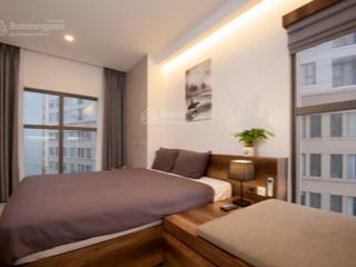Giá rẻ! chính chủ cấn bán nhanh căn hộ officetel orchard garden phú nhuận, dt 50m2  giá bán 2,2tỷ