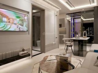 Chính chủ cần bán gấp căn hộ kingston residence / phú nhuận, diện tích 72m2  giá bán 6,4tỷ