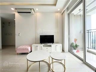 Ngộp bank chính chủ cần thanh lý nhanh 3pn botanica premier/tân bình, diện tích 100m2giá bán 6tỷ