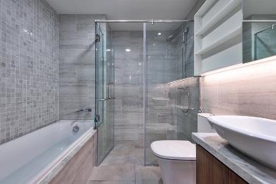 Chính chủ kẹt tiền bán gấp căn hộ 3 phòng ngủ the prince phú nhuận, diện tích 95m2 giá bán 9tỷ